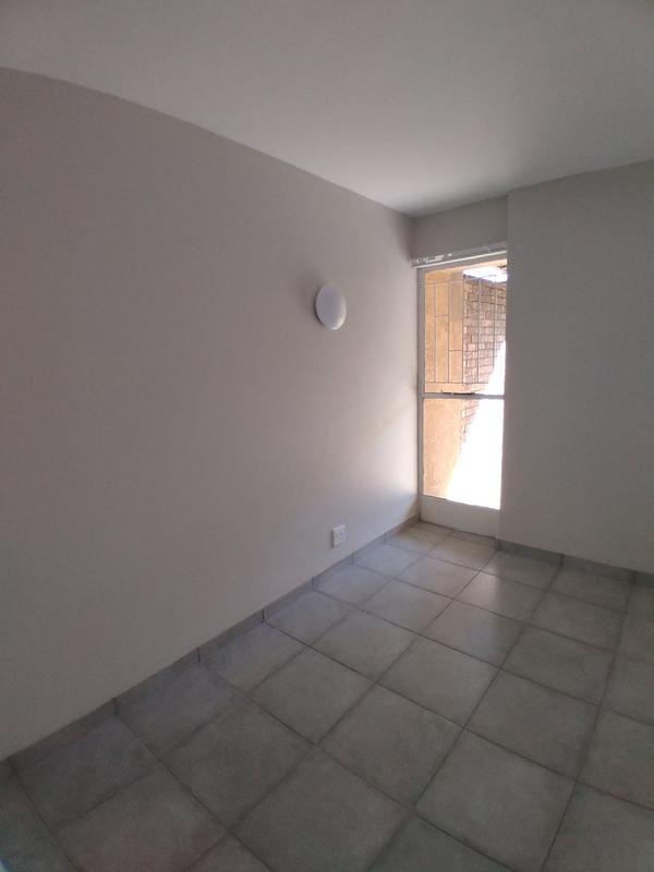 To Let 3 Bedroom Property for Rent in Sasolburg Ext 2 Free State